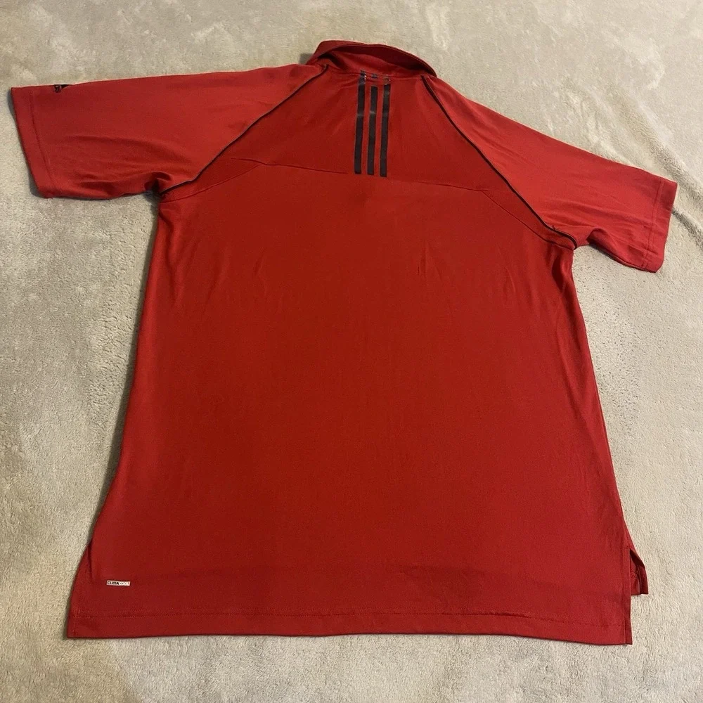 adidas only flaw